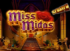 Miss Midas Scratch