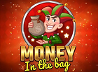 Money in the Bag