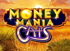 Похожая игра