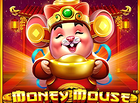 Money Mouse