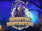 Monster Destroyer