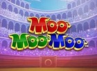 Similar game