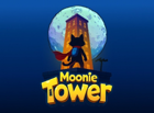 Moonie Tower