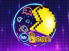 Mr Bean