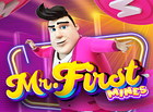Similar game