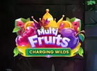 Juego similar