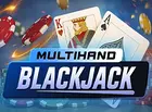 Multihand Blackjack