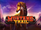 Mustang Trail
