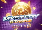 Mystery Stacks Deluxe