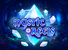 Juego similar