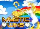 Mystic Wins
