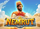 Похожая игра