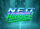 Neo Hackerz