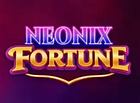 Similar game