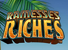 Jogo semelhante
