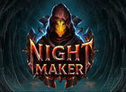 Similar game
