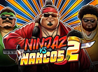 Похожая игра