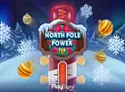 North Pole Power Tap