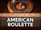 Nucleus Gaming American Roulette