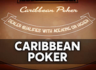 Nucleus Gaming Caribbean Poker