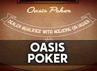 Nucleus Gaming Oasis Poker