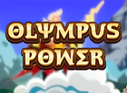 Olympus Power