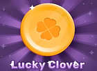 OnlyPlay Lucky Clover