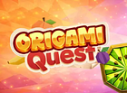 Origami Quest