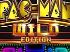Similar game