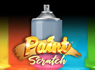 Paint Scratch