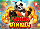 Similar game
