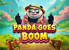 Juego similar