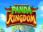 Panda Kingdom
