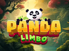 Similar game