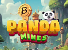 Panda Mines