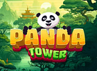 Panda Tower