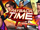 Similar game