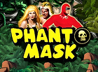 Phantomask