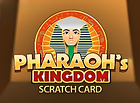 Pharaohs Kingdom