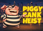 Similar game