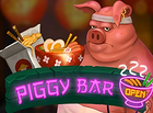 Piggy Bar