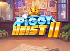 Похожая игра