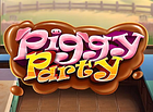Juego similar
