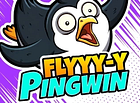 PingWin Fly