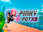 Похожая игра