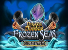 Juego similar