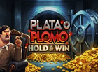 Gioco simile