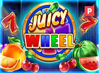 Ähnliches Spiel