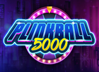 Plinkball 5000