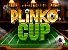 Plinko Cup